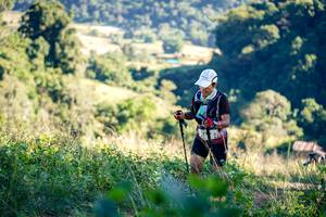 BIB: 
                            <button type="button" onclick="openModal(19044752)" class="btn btn-primary btn-sm float-right btn-popup" data-toggle="modal" data-target=".modal-high-quality">
                        <i class="fas fa-shopping-cart"></i> Add to Cart
                    </button>
                                            <button type="button" onclick="isThisMe(19044752, true)" class="btn btn-success btn-sm float-right btn-popup btn-isme hidden" data-toggle="tooltip" data-placement="bottom" title="นี่คือรูปของคุณใช่ไหม คลิกที่นี่เพื่อเอาเข้าอัลบั้ม">
                        <i class="fas fa-plus"></i> Add to album
                    </button>
                    <button type="button" onclick="isThisMe(19044752, false)" class="btn btn-warning btn-sm float-right btn-popup btn-isnotme hidden">
                        <i class="fas fa-ban"></i> Remove from album
                    </button>